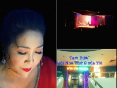 Ảnh bìa bài viết 645341