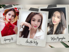 Ảnh bìa bài viết 645249