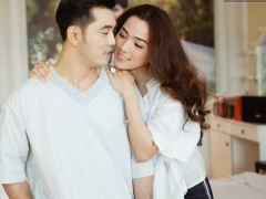 Ảnh bìa bài viết 645383