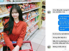 Ảnh bìa bài viết 645378