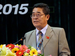 Ảnh bìa bài viết 645438