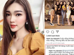 Ảnh bìa bài viết 645331