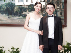 Ảnh bìa bài viết 645434