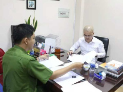Ảnh bìa bài viết 645381