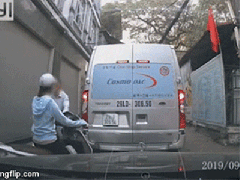 Ảnh bìa bài viết 645466