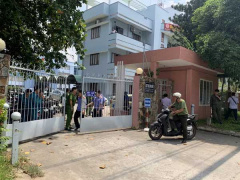 Ảnh bìa bài viết 645365
