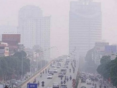 Ảnh bìa bài viết 645256