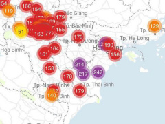 Ảnh bìa bài viết 645234