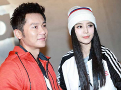 Ảnh bìa bài viết 645422