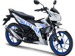 Ảnh bìa bài viết 645274
