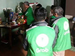 Ảnh bìa bài viết 645385