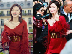 Ảnh bìa bài viết 645379