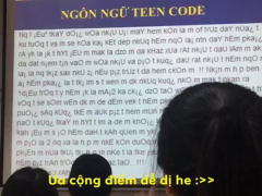Ảnh bìa bài viết 645357