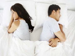 Ảnh bìa bài viết 645395