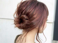 Ảnh bìa bài viết 645412