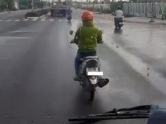 Ảnh bìa bài viết 645443