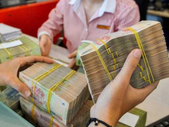 Ảnh bìa bài viết 645500