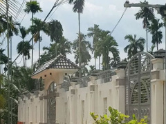 Ảnh bìa bài viết 645488