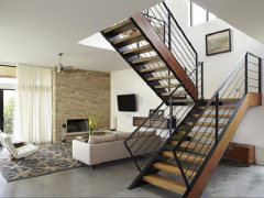 Ảnh bìa bài viết 645561