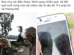 Ảnh bìa bài viết 645619