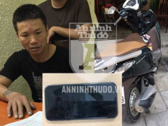 Ảnh bìa bài viết 645573