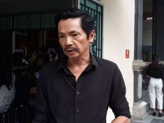 Ảnh bìa bài viết 645667