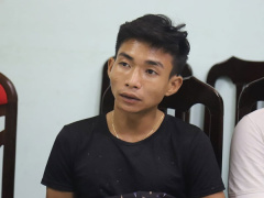 Ảnh bìa bài viết 645471