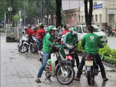 Ảnh bìa bài viết 645507