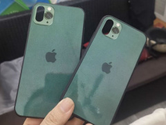 Ảnh bìa bài viết 645662