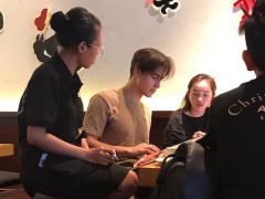 Ảnh bìa bài viết 645690