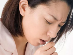Ảnh bìa bài viết 645596