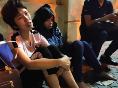 Ảnh bìa bài viết 645574