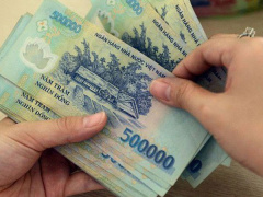 Ảnh bìa bài viết 645568