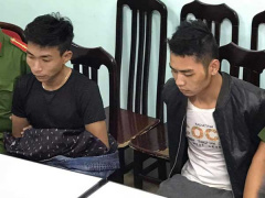 Ảnh bìa bài viết 645470