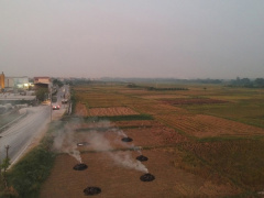 Ảnh bìa bài viết 645581