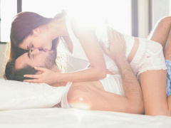 Ảnh bìa bài viết 645680
