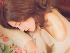 Ảnh bìa bài viết 645679