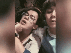 Ảnh bìa bài viết 645660