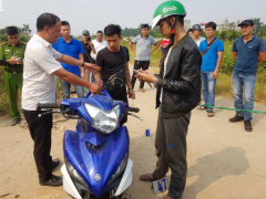 Ảnh bìa bài viết 645670