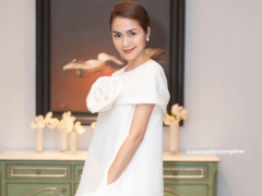 Ảnh bìa bài viết 645668
