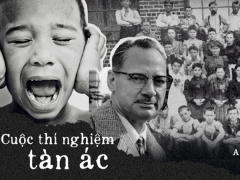 Ảnh bìa bài viết 645474