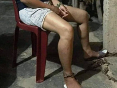 Ảnh bìa bài viết 645695