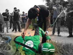 Ảnh bìa bài viết 645661