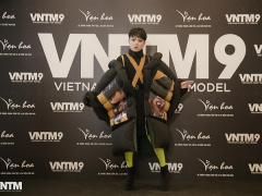 Ảnh bìa bài viết 645630