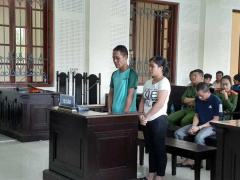 Ảnh bìa bài viết 645525