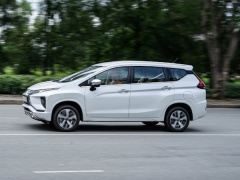 Ảnh bìa bài viết 645547