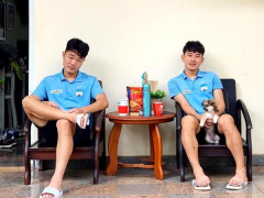 Ảnh bìa bài viết 645588