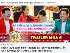 Ảnh bìa bài viết 645792