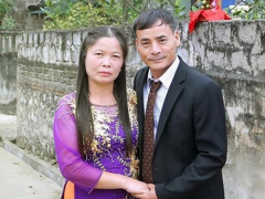 Ảnh bìa bài viết 645785