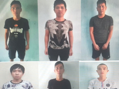 Ảnh bìa bài viết 645786